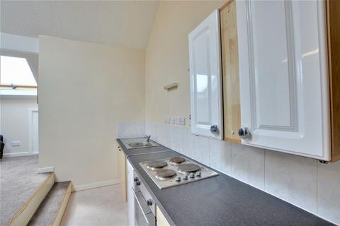 1 bedroom apartment to rent, To Let - Saunders Street, Southport Town Centre - One Bed Apt