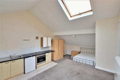 1 bedroom apartment to rent, To Let - Saunders Street, Southport Town Centre - One Bed Apt