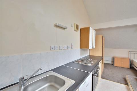 1 bedroom apartment to rent, To Let - Saunders Street, Southport Town Centre - One Bed Apt