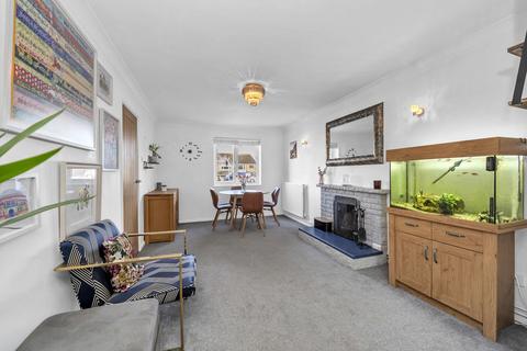 3 bedroom detached house for sale, Bennett Avenue, Bury St. Edmunds