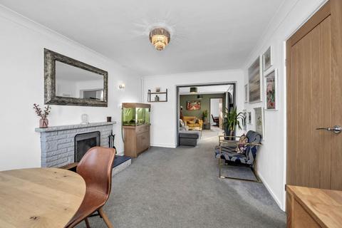 3 bedroom detached house for sale, Bennett Avenue, Bury St. Edmunds