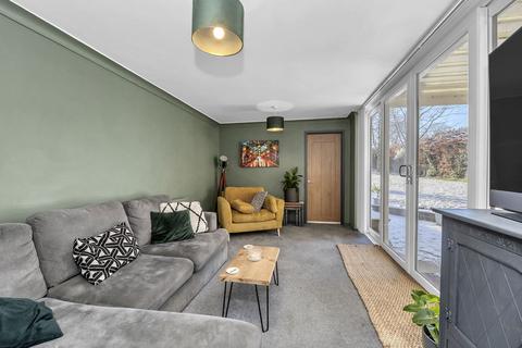 3 bedroom detached house for sale, Bennett Avenue, Bury St. Edmunds