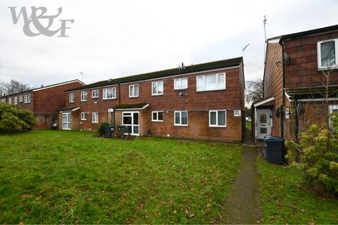 2 bedroom property for sale, Chester Road, Sutton Coldfield B73