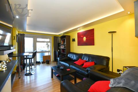 2 bedroom property for sale, Chester Road, Sutton Coldfield B73