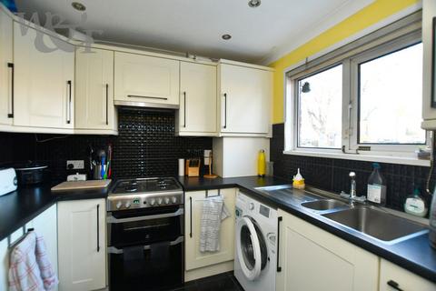 2 bedroom property for sale, Chester Road, Sutton Coldfield B73
