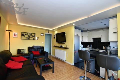 undefined, Chester Road, Sutton Coldfield B73