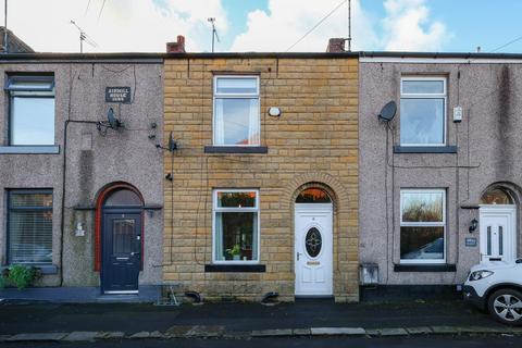 2 bedroom terraced house for sale, Trengrove Street, Rochdale