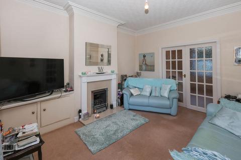 2 bedroom terraced house for sale, Trengrove Street, Rochdale