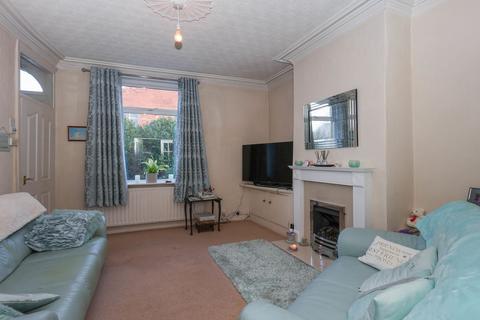2 bedroom terraced house for sale, Trengrove Street, Rochdale