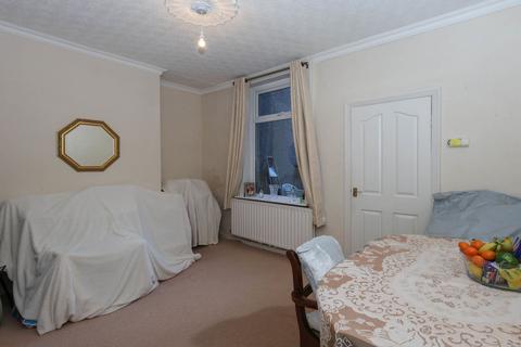 2 bedroom terraced house for sale, Trengrove Street, Rochdale