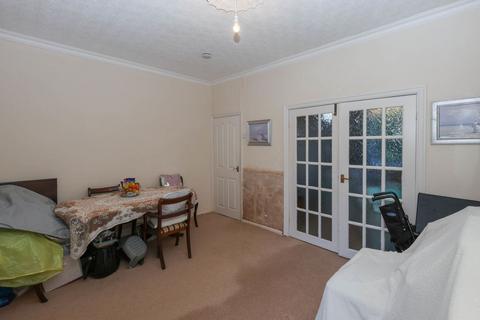 2 bedroom terraced house for sale, Trengrove Street, Rochdale