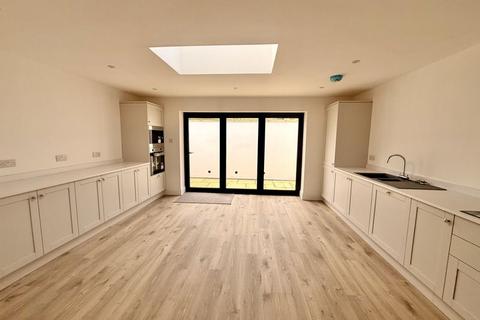 undefined, Devonport Road, Plymouth Substantial extended renovated property