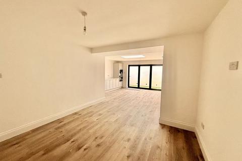 undefined, Devonport Road, Plymouth Substantial extended renovated property