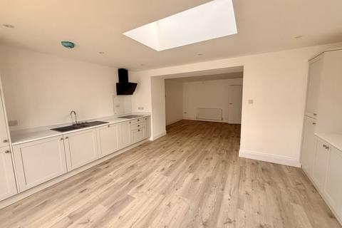 undefined, Devonport Road, Plymouth Substantial extended renovated property