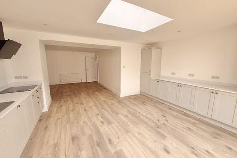 undefined, Devonport Road, Plymouth Substantial extended renovated property