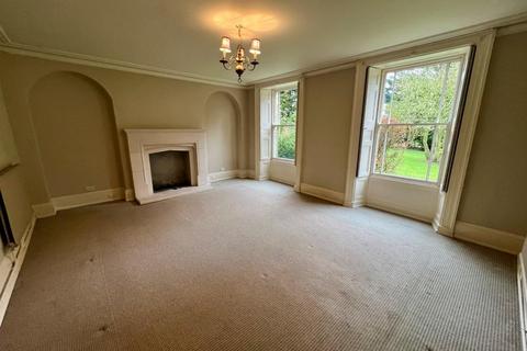 undefined, Bescaby House, Mary Lane, Bescaby