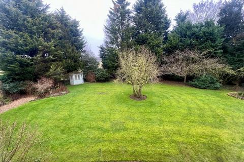 undefined, Bescaby House, Mary Lane, Bescaby