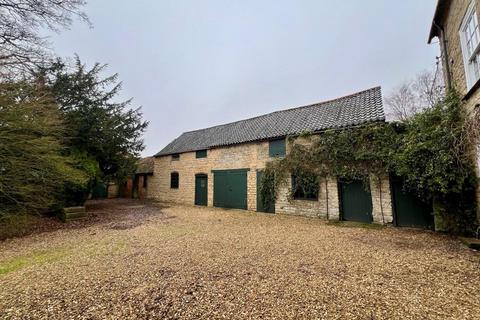 undefined, Bescaby House, Mary Lane, Bescaby