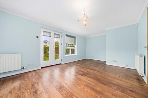 undefined, Strathblane Gardens, Glasgow City, Glasgow, G13