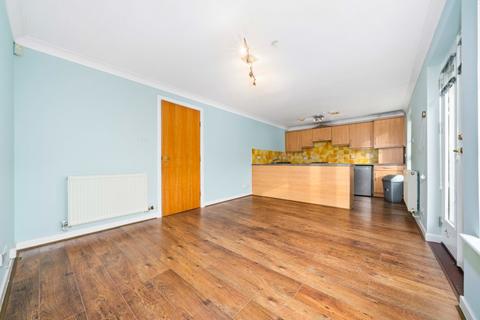 undefined, Strathblane Gardens, Glasgow City, Glasgow, G13