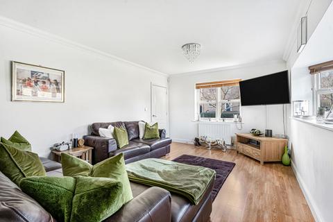 undefined, Wickstead Avenue, Grange Farm, Milton Keynes