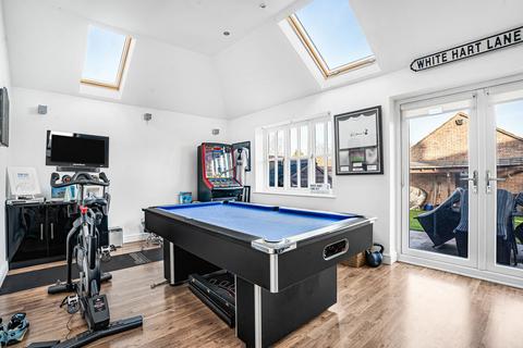 undefined, Wickstead Avenue, Grange Farm, Milton Keynes