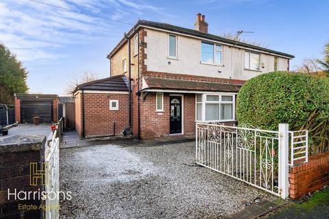 3 bedroom semi-detached house to rent, Withins Grove, Bolton, * AVAILABLE NOW *