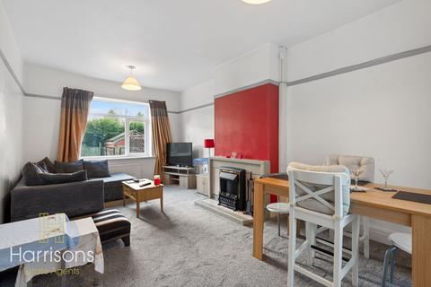 3 bedroom semi-detached house to rent, Withins Grove, Bolton, * AVAILABLE NOW *