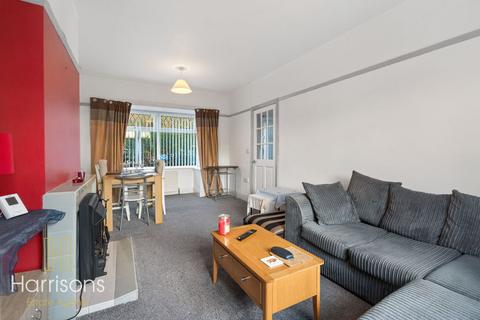 3 bedroom semi-detached house to rent, Withins Grove, Bolton, * AVAILABLE NOW *