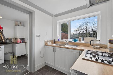 3 bedroom semi-detached house to rent, Withins Grove, Bolton, * AVAILABLE NOW *
