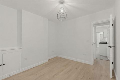 undefined, Mill Street, Ilkeston