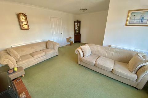 3 bedroom link detached house for sale, Fair Acre Rise, Fareham PO14