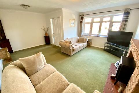 3 bedroom link detached house for sale, Fair Acre Rise, Fareham PO14