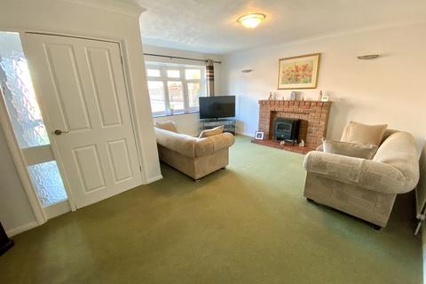 3 bedroom link detached house for sale, Fair Acre Rise, Fareham PO14
