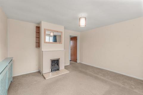 3 bedroom terraced house for sale, Western Crescent, Banbury