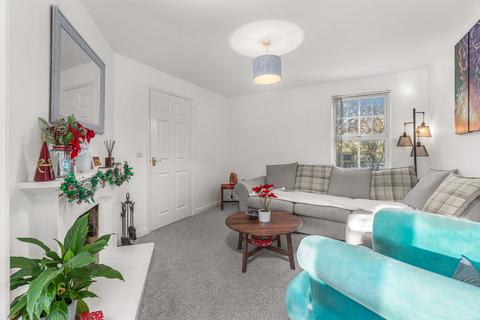 3 bedroom detached house for sale, Winter Gardens Way, Banbury