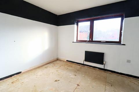 2 bedroom terraced house for sale, Porthcawl Green, Tattenhoe, Milton Keynes