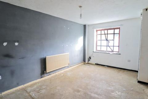 2 bedroom terraced house for sale, Porthcawl Green, Tattenhoe, Milton Keynes