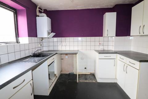 2 bedroom terraced house for sale, Porthcawl Green, Tattenhoe, Milton Keynes