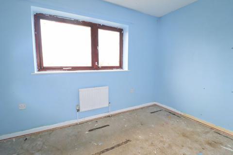 2 bedroom terraced house for sale, Porthcawl Green, Tattenhoe, Milton Keynes