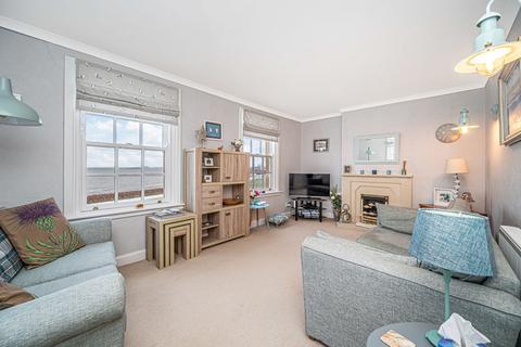3 bedroom end of terrace house for sale, Pan Ha, Kirkcaldy