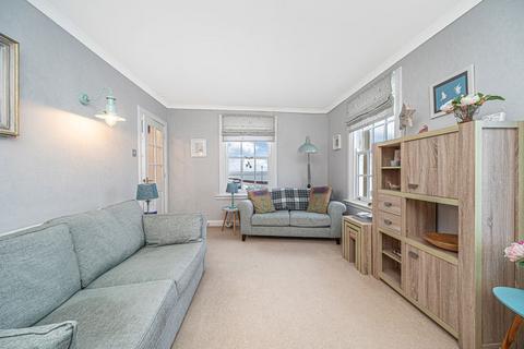 3 bedroom end of terrace house for sale, Pan Ha, Kirkcaldy