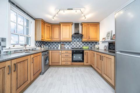 3 bedroom end of terrace house for sale, Pan Ha, Kirkcaldy