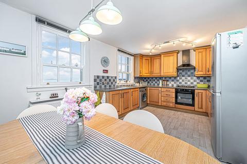 3 bedroom end of terrace house for sale, Pan Ha, Kirkcaldy