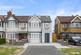Malvern Avenue, Harrow