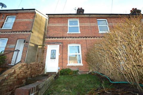 undefined, 2 Bedroom Terraced House with Garden, Baltic Road, Tonbridge