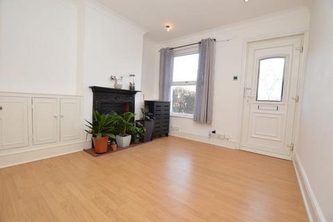 undefined, 2 Bedroom Terraced House with Garden, Baltic Road, Tonbridge