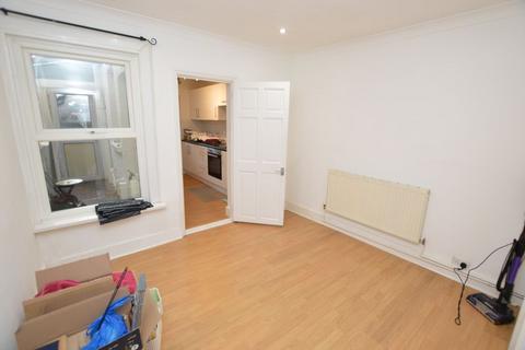 undefined, 2 Bedroom Terraced House with Garden, Baltic Road, Tonbridge