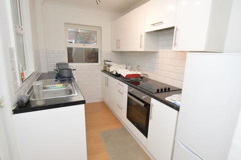 undefined, 2 Bedroom Terraced House with Garden, Baltic Road, Tonbridge