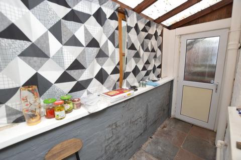 undefined, 2 Bedroom Terraced House with Garden, Baltic Road, Tonbridge